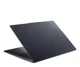 Ноутбук Acer Swift Go 16 AI 5 340/32GB/512/W11 OLED (SFG16-61 || NX.JCREP.007) - изображение 5