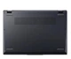 Ноутбук Acer Swift Go 16 AI 5 340/32GB/512/W11 OLED (SFG16-61 || NX.JCREP.007) - изображение 7