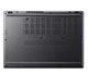 Ноутбук Acer TravelMate P2 16 Ryzen 7 PRO 7735U/32GB/512/Win11 (TMP216-41 || NX.B81EP.002) - изображение 7