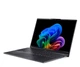 Ноутбук Acer Swift 16 AI Ultra 7-258V/32GB/512/Win11 OLED (SF16-51-75W7 || NX.J3ZEP.007) - изображение 2