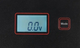 Prostownik do akumulatorów YATO sieciowy z LCD wyświetlaczem 6V/2A, 12V/8A (YT-83001) - obraz 3