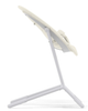 Стілець для годування Cybex Gold Lemo 4 в 1 All White (4063846288205) - зображення 7