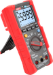 Miernik uniwersalny UNI-T PRO UT191E (MIE0368) - obraz 3