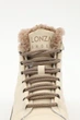 Черевики Lonza 221406 (41) - изображение 8