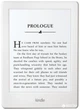 Amazon Kindle 6 2016 White (Online) - изображение 2
