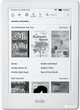 Amazon Kindle 6 2016 White (Online) - изображение 1
