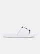 Тапочки Under Armour Ignite Select White 3027219-100 42.5 - зображення 3