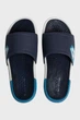 Тапочки Arena Marco Active Blue/White 009279-110 42 - изображение 3