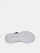 Сандали Skechers Vapor Foam Blue 232898-NVY 46 - изображение 4