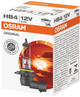 Żarówka samochodowa Osram Original HB4 51 W 12 V (4050300012650) - obraz 2