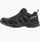 Кросівки Salomon Xa Pro 3D Gtx Black 393322 42.5 - зображення 1