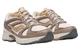 Кросівки Saucony Ride Millennium Beige S60940-2 39 - зображення 4
