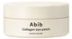Увлажняющие гидрогелевые патчи для кожи вокруг глаз ABIB Collagen Eye Patch Jericho Rose Jelly с коллагеном и экстрактом розы Иерихона 60 шт (8809864768123) - изображение 1