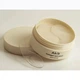 Увлажняющие гидрогелевые патчи для кожи вокруг глаз ABIB Collagen Eye Patch Jericho Rose Jelly с коллагеном и экстрактом розы Иерихона 60 шт (8809864768123) - изображение 3