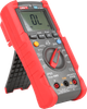 Miernik uniwersalny UNI-T PRO UT191T (MIE0369) - obraz 4