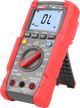 Miernik uniwersalny UNI-T PRO UT191T (MIE0369) - obraz 5