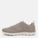 Мужские кроссовки Skechers 232394 TPE 39 (6.5US) 24.5 см Тауп (196642800921) - изображение 3