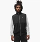 Жилетка Air Jordan Essentials Winter Vest Black FD8628-010 M - изображение 1