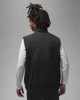 Жилетка Air Jordan Essentials Winter Vest Black FD8628-010 M - изображение 3