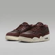 Кроссовки Air Jordan 4 Rm Brown FQ7940-201 42.5 - изображение 5
