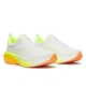 Кросівки Saucony Surge 3 White S28215-100 46 - зображення 2