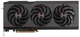 Видеокарта Radeon RX 6800 XT 16Gb GDDR6 Sapphire Pulse Refurbished - изображение 1