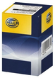 Żarówka samochodowa Hella Performance H4 75/70 W 24 V (HE 8GJ002525511) - obraz 2