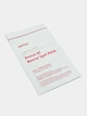 Противовоспалительные точечные патчи ma:nyo Proxyl AC Rescue spot patch 42 шт (8809129320738) - изображение 2
