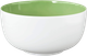 Zestaw misek Seltmann Weiden Meadow Grasses Green 17.5 cm 2 szt (ZES4052212127552) - obraz 2