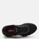Мужские кроссовки Skechers 118106-BBK 41.5 Черные (197627246321) - изображение 5