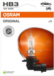 Żarówka samochodowa Osram Original HB3 60 W 12 V (9005-1BL) - obraz 2