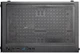 Корпус 1stPlayer X2-M-BK-4F7 Black з 4 ARGB вентиляторами - зображення 9