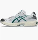 Кроссовки Asics Gel 1130 White 1203A609-100 42 - изображение 1