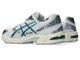 Кроссовки Asics Gel 1130 White 1203A609-100 42 - изображение 3