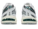Кроссовки Asics Gel 1130 White 1203A609-100 42 - изображение 5