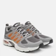 Мужские кроссовки Skechers 232657 GYOR 45 (11US) 29 см Серые (196989799353) - изображение 2