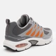 Мужские кроссовки Skechers 232657 GYOR 45 (11US) 29 см Серые (196989799353) - изображение 4