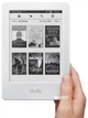 Amazon Kindle Paperwhite 2016 White (Online) - изображение 4