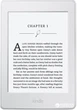 Amazon Kindle Paperwhite 2016 White (Online) - изображение 1
