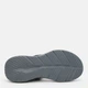 Мужские сандалии Skechers 232899 BLK 41 (8US) 26 см Черные (197976134331) - изображение 6