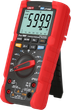 Miernik uniwersalny UNI-T PRO UT195E (MIE0295) - obraz 3