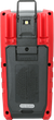 Miernik uniwersalny UNI-T PRO UT195E (MIE0295) - obraz 4