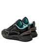 Кроссовки Off-White Odsy-2000 Black OMIA190S22FAB0011010 43 - изображение 3