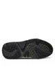 Кроссовки Off-White Odsy-2000 Black OMIA190S22FAB0011010 43 - изображение 4