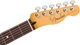 Электрогитара Fender Player II Modified Telecaster SH RW 3-Tone Sunburst - изображение 5