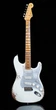 Электрогитара Fender Limited Edition Custom Shop El Diablo '55 Stratocaster Heavy Relic Desert Tan - изображение 2