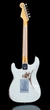 Электрогитара Fender Limited Edition Custom Shop El Diablo '55 Stratocaster Heavy Relic Desert Tan - изображение 3