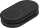 Ładowarka indukcyjna Belkin BoostCharge 2-in-1 Magnetic Foldable Wireless Charger 15 W Black (WIZ028VFBK) - obraz 7