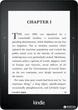 Amazon Kindle Voyage Black (Online) - изображение 1