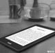 Amazon Kindle Voyage Black (Online) - изображение 5